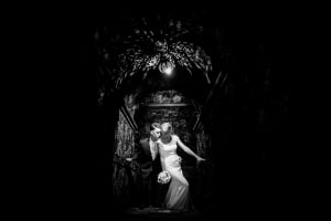 photographe mariage saint raphael photo var 063