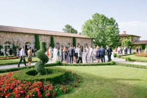 photographe mariage saint raphael photo var 065