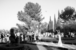 photographe mariage saint raphael photo var 069