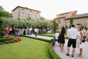 photographe mariage saint raphael photo var 082