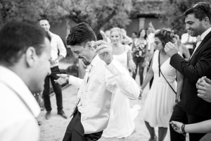 photographe mariage saint raphael photo var 084