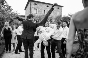 photographe mariage saint raphael photo var 085