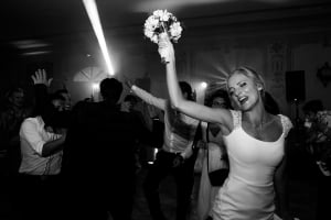 photographe mariage saint raphael photo var 089