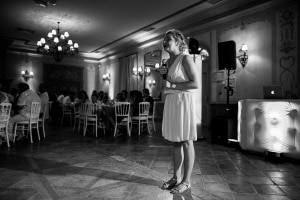 photographe mariage saint raphael photo var 098