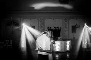 photographe mariage saint raphael photo var 108