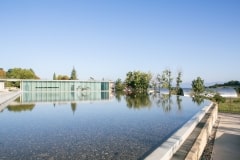 photographe-aix-en-provence-architecture-btp-construction