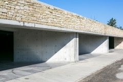 photographe-aix-en-provence-photos-architecture-construction