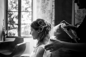 photographe mariage brignoles var provence 022