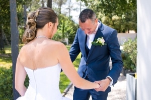 photographe mariage brignoles var provence 037