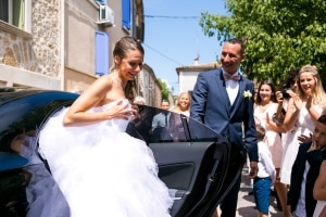 photographe mariage brignoles var provence 040