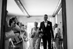 photographe mariage brignoles var provence 041