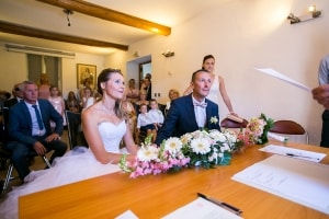 photographe mariage brignoles var provence 046