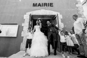 photographe mariage brignoles var provence 049