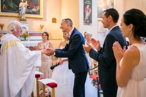 photographe mariage brignoles var provence 062