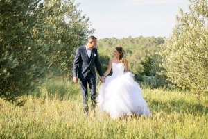 photographe mariage brignoles var provence 070