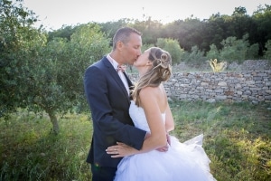 photographe mariage brignoles var provence 071