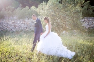 photographe mariage brignoles var provence 072