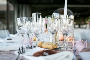 photographe mariage brignoles var provence 083