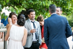 photographe mariage brignoles var provence 087