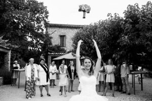 photographe mariage brignoles var provence 089