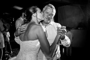 photographe mariage brignoles var provence 098