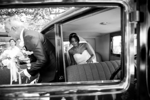 photographe de mariage à marseille, photo cérémonie civile