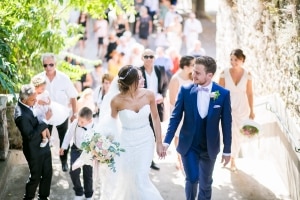 photographe mariage marseille, photo cérémonie civile