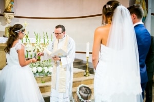 photographe mariage marseille, photo de cérémonies religieuses ans les églises