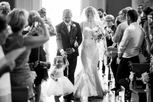 photographe de mariage à marseille, photo pendant les cérémonies religieuses