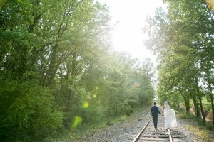 photographe de mariages à marseille, photo de couple