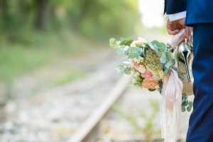 photographe de mariage à marseille, photos de couples