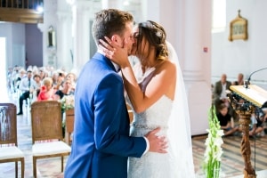 photographe mariage marseille, reportage photo dans les églises