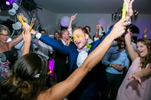 photographe de mariage à marseille, photos de soirées