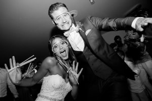 photographe de mariage marseille, photos de soirée