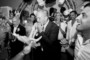 photographe de mariage à marseille, photo pour soirées mariages