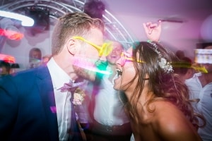 photographe de mariage à marseille, photo pour soirées mariages