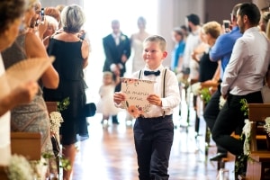 photographe mariage à marseille, photos cérémonie religieuse