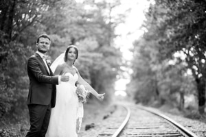 photographe mariage à marseille, photos de couple