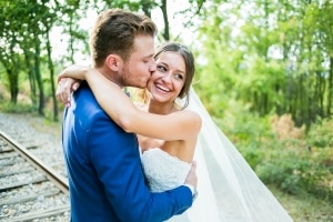 photographe mariage à marseille, photos de couples