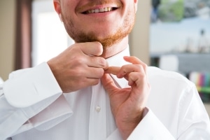 photographe de mariage, marseille, préparatifs, photos de mariages
