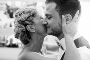 photographe de mariage, marseille, préparatifs, photos marié mariage