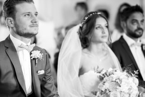 photographe de mariages, marseille, photo cérémonie civile