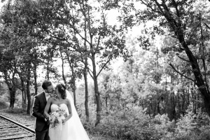 photographe de mariages à marseille, photo de couple