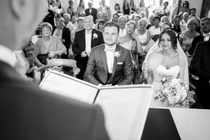 photographe de mariages à marseille, photo cérémonie civile