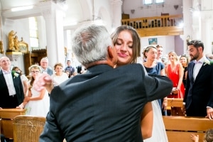 photographe de mariages à marseille, photos cérémonie religieuse
