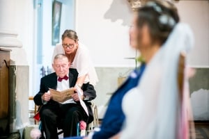 photographe de mariages à marseille, photos cérémonies religieuses