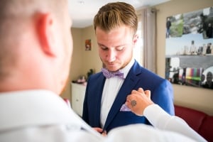 photographe mariages à marseille, préparatifs, photos marié, mariage