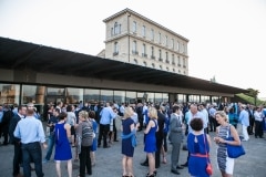 photographe-marseille-reportage-photo-congrès