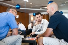 photographe-marseille-reportage-photo-séminaires-congrès