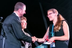 photographe-événements-photos-congrès-marseille